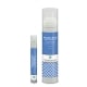 Spray assainissant Nomicrob
