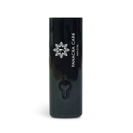 Diffuseur USB Noir