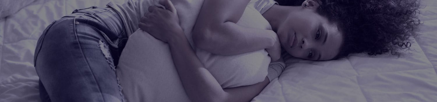 Dysménorrhées & Ménopause