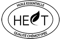 Label HECT